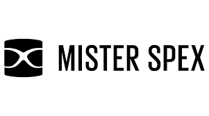 Mister Spex UK Coupon Codes Mister Spex UK Coupon Codes