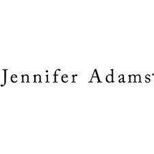 Jennifer Adams Coupon Codes Jennifer Adams Coupon Codes
