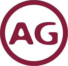 AG Jeans Coupon Codes AG Jeans Coupon Codes