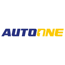 Autoone Coupon Codes Autoone Coupon Codes