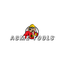 Acme Tools Coupon Codes Acme Tools Coupon Codes
