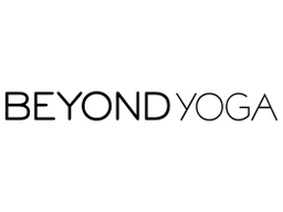 Beyond Yoga Coupon Codes Beyond Yoga Coupon Codes