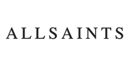 Allsaints Coupon Codes Allsaints Coupon Codes