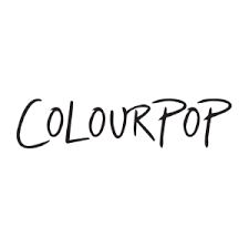 Colourpop Coupon Codes Colourpop Coupon Codes