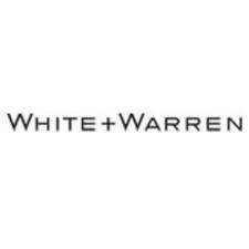 White And Warren Coupon Codes White And Warren Coupon Codes