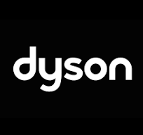 Dyson Canada Coupon Codes Dyson Canada Coupon Codes
