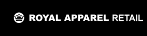 Royal Apparel Coupon Codes Royal Apparel Coupon Codes