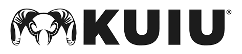 KUIU Coupon Codes KUIU Coupon Codes