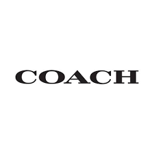 Coach Coupon Codes Coach Coupon Codes
