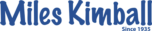 Miles Kimball Coupon Codes Miles Kimball Coupon Codes