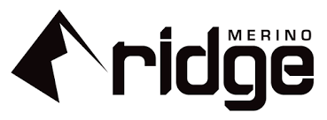 Ridge Merino Coupon Codes Ridge Merino Coupon Codes