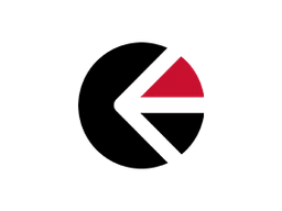 Ethika Coupon Codes Ethika Coupon Codes