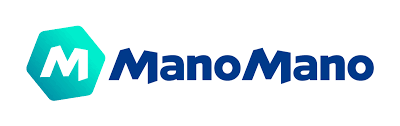 Manomano Coupon Codes Manomano Coupon Codes