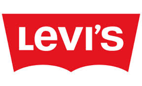 Levi's Coupon Codes Levi's Coupon Codes