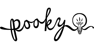 Pooky UK Coupon Codes Pooky UK Coupon Codes