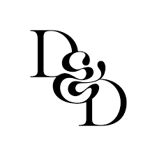 Desmond & Dempsey UK Coupon Codes Desmond & Dempsey UK Coupon Codes