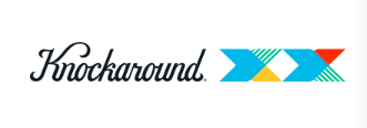 Knockaround Coupon Codes Knockaround Coupon Codes
