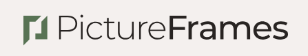 Picture Frames Coupon Codes Picture Frames Coupon Codes