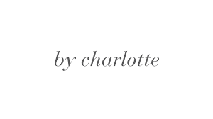 By Charlotte AU Coupon Codes By Charlotte AU Coupon Codes