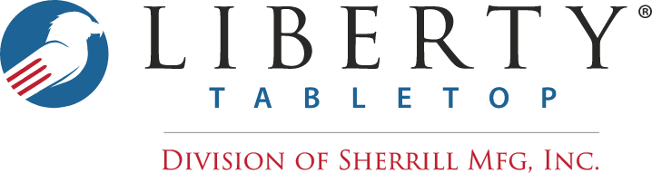 Liberty Tabletop Coupon Codes Liberty Tabletop Coupon Codes
