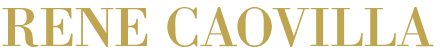 Rene Caovilla Coupon Codes Rene Caovilla Coupon Codes