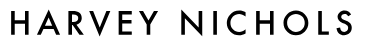 Harvey Nichols UK Coupon Codes Harvey Nichols UK Coupon Codes