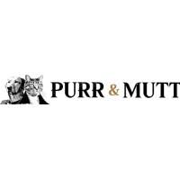 Purr And Mutt Coupon Codes Purr And Mutt Coupon Codes