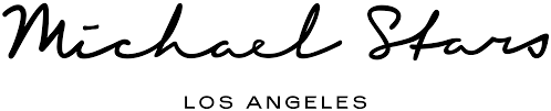 Michaelstars Coupon Codes Michaelstars Coupon Codes
