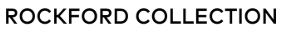 Rockford Collection Coupon Codes
