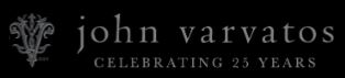 John Varvatos Coupon Codes