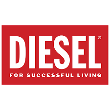 Diesel Coupon Codes