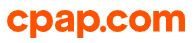 Cpap Coupon Codes