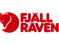 Fjallraven UK Coupon Codes Fjallraven UK Coupon Codes
