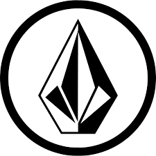 Volcom USA Coupon Codes Volcom USA Coupon Codes