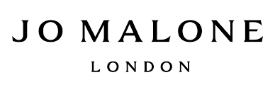 Jo Malone UK Coupon Codes Jo Malone UK Coupon Codes