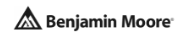 Benjamin Moore