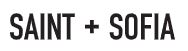 Saint & Sofia UK Coupon Codes