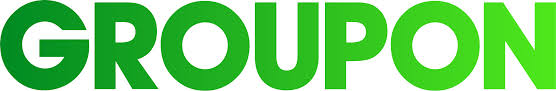 Groupon UK Coupon Codes
