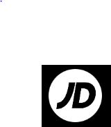 JD Sports Coupon Codes