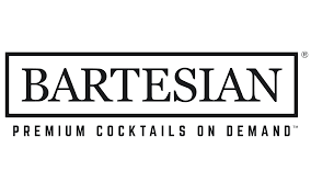 Bartesian Coupon Codes
