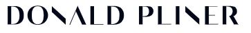 Donald Pliner