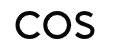Cos Coupon Codes