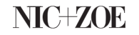 Nic & Zoe Coupon Codes