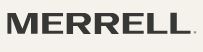 Merrell Coupon Codes