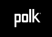 Polk Audio Coupon Codes