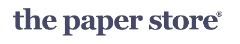 The Paper Store Coupon Codes