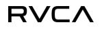 Rvca Coupon Codes