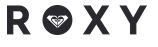 Roxy Coupon Codes