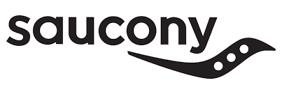 Saucony Coupon Codes
