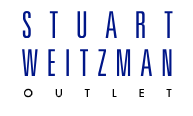 Stuart Weitzman Outlet Coupon Codes